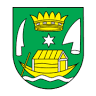Obecný úrad
