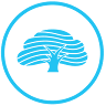 Horry County Human Resources