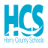 HCS Early College High School