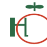 HORSAL
