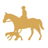 The Horse and Hound Tack Shop