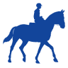 Horse & Jockey Inn