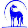 Horse & Kennel Warehouse