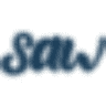 Horsebedding Co UK Ltd