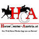 Reitschule Horse Center Austria