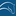 Horse Dental Care - Equipamentos para Odontologia Equina