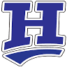 Big Flats Elementary School