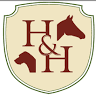 Horse and Hound Chiropractic