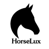 HorseLux