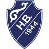 Horsens Boldklub