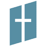 Horsepasture Christian Church