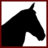 Horse Saddle Shop