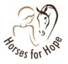 Horses For Hope