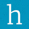 Horseshoe Bay Dental
