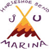 Horseshoe Bend Marina & Campgrounds
