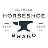 Horseshoe Brand hot sauce