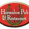 Horse Shoe Pub
