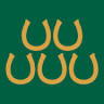The Horseshoes