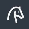 Horse Tales CO