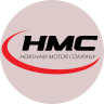 Horsham Motor Company