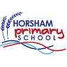 Horsham Primary School - Rasmussen Campus