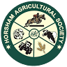 Horsham Showground