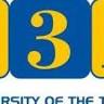 University of the Third Age