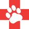 Fur Life Vet Horsham