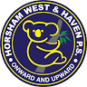 Horsham West and Haven Primary School - Haven Campus