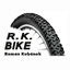 R.K. Bike - Jízdní kola | Elektrokola | Horská kola | Silniční kola | Koloběžky | Nosiče a příslušenství | Servis