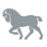 Horsmans Horse-Gym