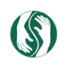 Horsmonden Physiotherapy Clinic