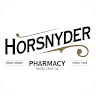 Horsnyder Pharmacy