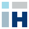 Friedrich Horst GmbH