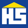 Horst Stelter GmbH