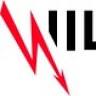 Horst Wilke Elektroinstallationsmeister Elektriker in Düsseldorf