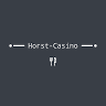 Horst-Casino