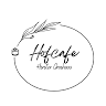 Hofcafe/Horster Grashaus