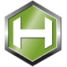 Horst Group, Inc.