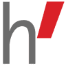 Horsthemke
