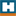Horst Realty