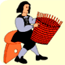Horta Mimbre