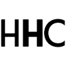 Heidi Horten Collection