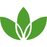 Hortica, a brand of Sentry Insurance