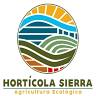 Horticola Sierra