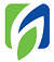 Horticoop Andina