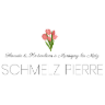 Schmelz FLEURS - Schmelz Pierre Horticulteur