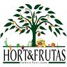 Hort&Frutas