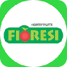 Hortifruti Fioresi