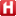 Hortmasz Sp. z o.o. Producent sprzętu ogrodniczego